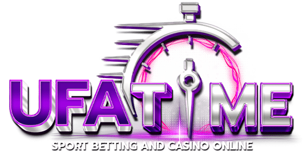 UFAtime